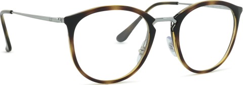 Ray-Ban 0RX7140 2012 49