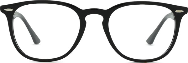 Ray-Ban 0RX7159 2000 52