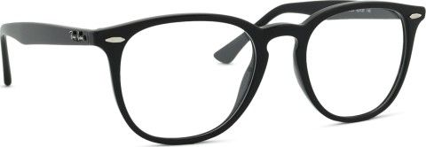 Ray-Ban 0RX7159 2000 52