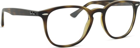 Ray-Ban 0RX7159 2012 52