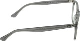 Ray-Ban 0RX7159 8257 50 Produkts no sāniem