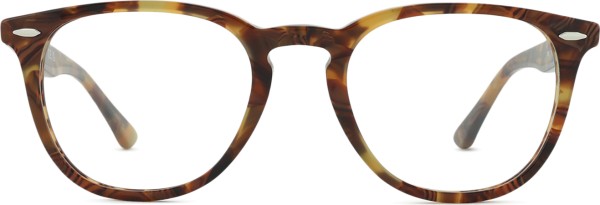 Ray-Ban 0RX7159 8395 50