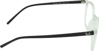 Ray-Ban 0RX7185 5943 46134