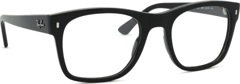 Ray-Ban 0RX7228 2000 53