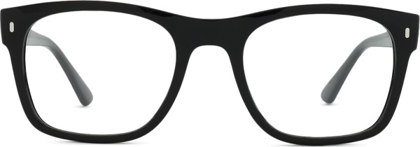 Ray-Ban 0RX7228 2000