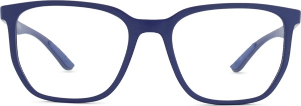 Ray-Ban 0RX7235 5207