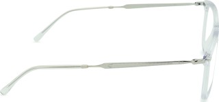 Ray-Ban 0RX7260 2001 40376