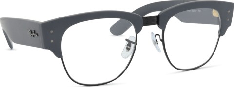 Ray-Ban 0RX7316V 5521