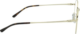 Ray-Ban 0RX8778D 1251 52 37199