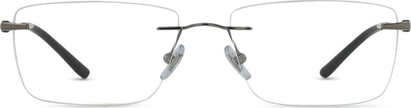 Ray-Ban 0RX8781D 1000 56