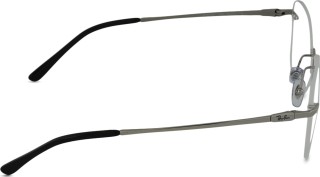 Ray-Ban 0RX8783D 1002 52 39998