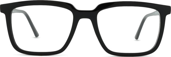 Ray-Ban Alain 0RX7239 2000 54