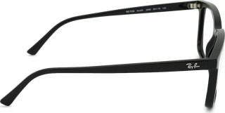 Ray-Ban Alain 0RX7239 2000 54 37181