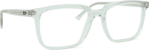 Ray-Ban Alain 0RX7239 2001