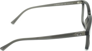 Ray-Ban Alain 0RX7239 8257 54 44175