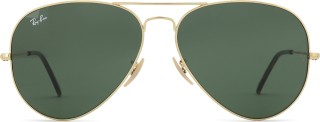 Ray-Ban Aviator Large Metal RB3025 181