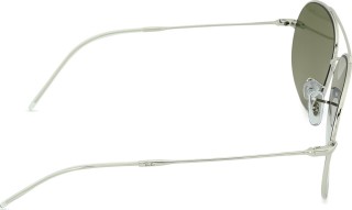 Ray-Ban Aviator Reserve RBR0101S 003/30 62 43342