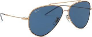 Ray-Ban Aviator Reverse RBR0101S 92023A 59