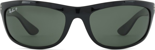 Ray-Ban Balorama RB4089 601/58 62
