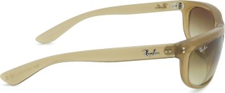 Ray-Ban Balorama RB4089 678951 62 39163