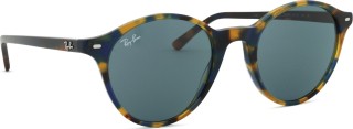 Ray-Ban Bernard RB2230 1356R5 51