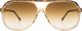 Ray-Ban Bill RB2198 129251 17374