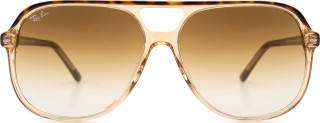 Ray-Ban Bill RB2198 129251 17374