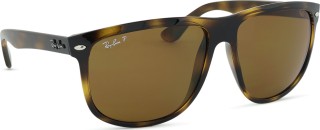 Ray-Ban Boyfriend RB4147 710/57 60