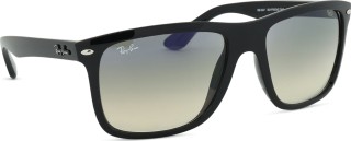 Ray-Ban Boyfriend Two RB4547 601/32