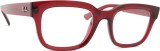 Ray-Ban Chad 0RX7217 8265