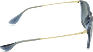 Ray-Ban Chris RB4187 6592T3 54 43455