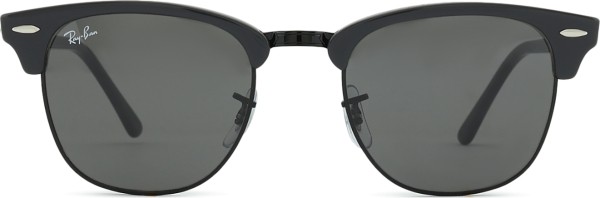 Ray-Ban Clubmaster RB3016 1367B1