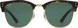 Ray-Ban Clubmaster Reserve RBR0504S 1359VR 54 37430