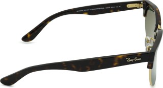 Ray-Ban Clubmaster Reserve RBR0504S 1359VR 54 37431