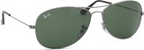 Ray-Ban Cockpit RB3362 004