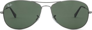 Ray-Ban Cockpit RB3362 004