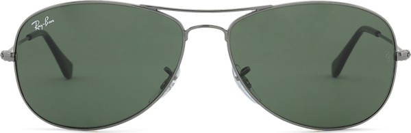 Ray-Ban Cockpit RB3362 004