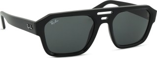 Ray-Ban Corrigan RB4397 667787 54