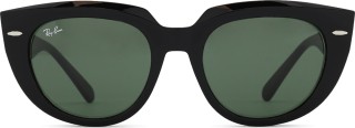 Ray-Ban Doreen RB2286 901/31 52