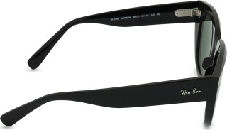 Ray-Ban Doreen RB2286 901/31 52 37401