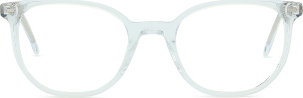Ray-Ban Elliot 0RX5397 2001 48