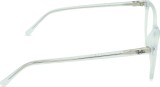 Ray-Ban Elliot 0RX5397 2001 48 Боковая сторона продукта