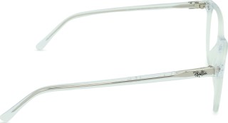 Ray-Ban Elliot 0RX5397 2001 48 Боковая сторона продукта