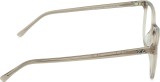 Ray-Ban Elliot 0RX5397 8449 50 Боковая сторона продукта
