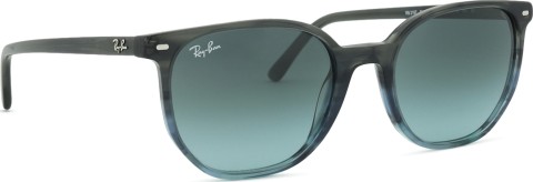 Ray-Ban Elliot RB2197 1391GK 52