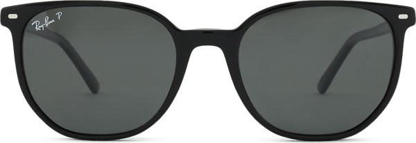 Ray-Ban Elliot RB2197 901/48 54