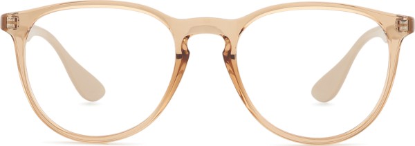 Ray-Ban Erika 0RX7046 8339 51