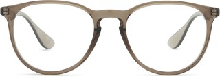 Ray-Ban Erika 0RX7046 8507 51 Produkts no priekšpuses