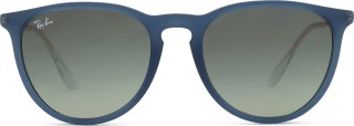 Ray-Ban Erika RB4171 681311 54