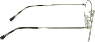 Ray-Ban Jack 0RX6465 2501 49 37151